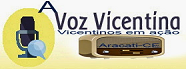 Rádio A  Voz Vicentina